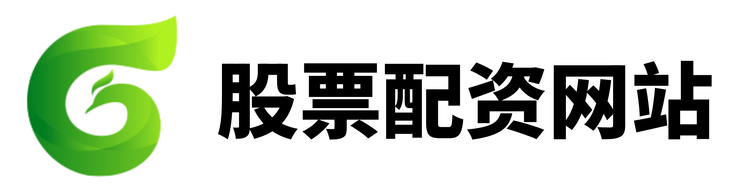 七星策略